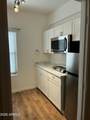 1111 Blue Spruce Lane - Photo 33