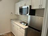 1111 Blue Spruce Lane - Photo 34
