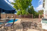 1111 Blue Spruce Lane - Photo 35