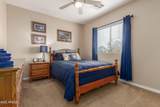1111 Blue Spruce Lane - Photo 36