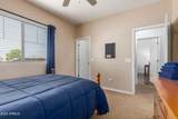 1111 Blue Spruce Lane - Photo 37