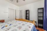 1111 Blue Spruce Lane - Photo 40
