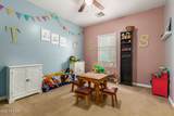 1111 Blue Spruce Lane - Photo 41