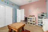 1111 Blue Spruce Lane - Photo 42
