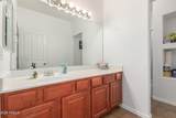 1111 Blue Spruce Lane - Photo 43