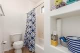 1111 Blue Spruce Lane - Photo 44