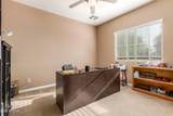 1111 Blue Spruce Lane - Photo 45