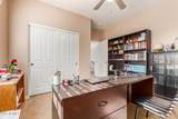 1111 Blue Spruce Lane - Photo 46