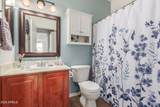1111 Blue Spruce Lane - Photo 47