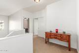 1111 Blue Spruce Lane - Photo 48