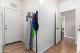 1111 Blue Spruce Lane - Photo 49