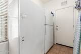 1111 Blue Spruce Lane - Photo 58