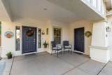 1111 Blue Spruce Lane - Photo 8