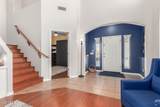 1111 Blue Spruce Lane - Photo 9