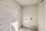 8112 32ND Drive - Photo 14