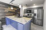 8140 107TH Avenue - Photo 10