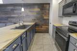 8140 107TH Avenue - Photo 11