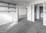 8140 107TH Avenue - Photo 12