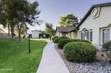 8140 107TH Avenue - Photo 2
