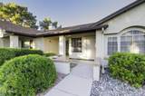8140 107TH Avenue - Photo 3
