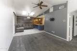 8140 107TH Avenue - Photo 4