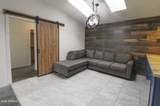8140 107TH Avenue - Photo 5