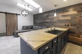 8140 107TH Avenue - Photo 6