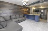 8140 107TH Avenue - Photo 7