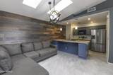 8140 107TH Avenue - Photo 8