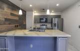 8140 107TH Avenue - Photo 9