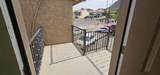 1551 Christy Drive - Photo 12