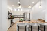 123 Washington Street - Photo 1