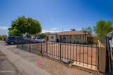 3741 Moreland Street - Photo 1