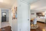 4610 68TH Street - Photo 10