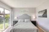 4610 68TH Street - Photo 11