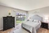 4610 68TH Street - Photo 12