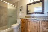 4610 68TH Street - Photo 13