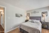 4610 68TH Street - Photo 14