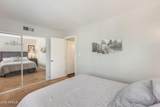 4610 68TH Street - Photo 15