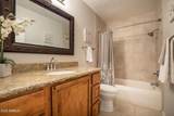 4610 68TH Street - Photo 17