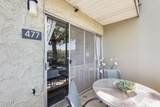 4610 68TH Street - Photo 18