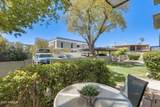 4610 68TH Street - Photo 19