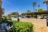 4610 68TH Street - Photo 20