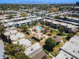 4610 68TH Street - Photo 21