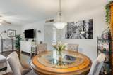 4610 68TH Street - Photo 8