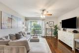 4610 68TH Street - Photo 9
