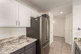 16015 30TH Street - Photo 11