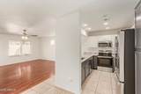 16015 30TH Street - Photo 12
