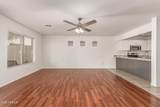 16015 30TH Street - Photo 16