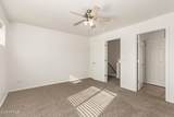16015 30TH Street - Photo 20